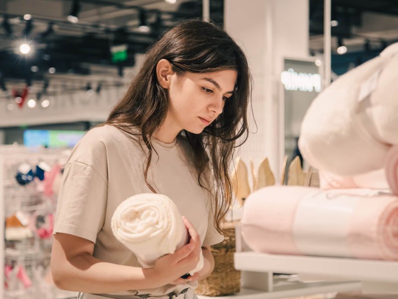Home Improvement in Powell, WY